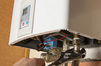 free Filands boiler install quotes